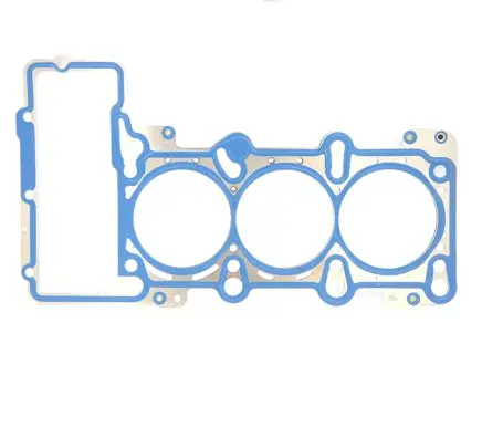 Audi A5 8T 8F Other cylinder head part 06E103148AD