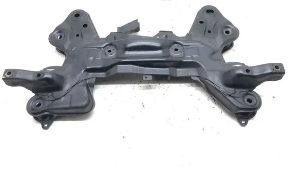 Front subframe