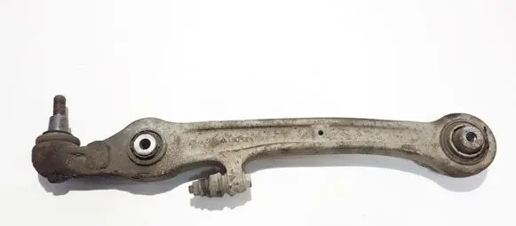Audi A6 S6 C6 4F Front lower control arm/wishbone