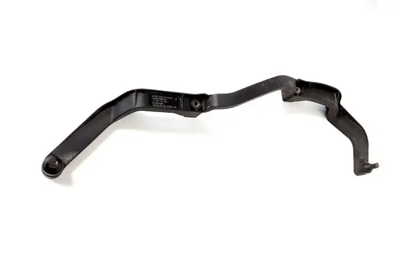 BMW X5 E70 Other engine bay part 7548902