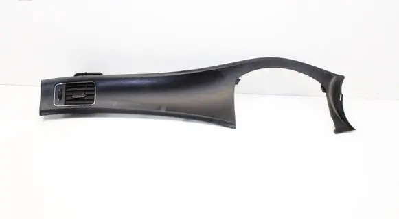 Nissan Pulsar Dashboard glove box trim 684P23ZP0A
