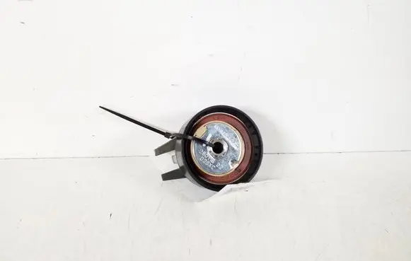 Jaguar XF X250 other engine part FW9Q6K254AA