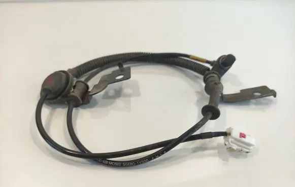 KIA Picanto Rear ABS sensor wiring 956801Y300