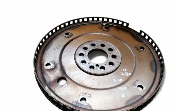 Volvo XC60 Flywheel 30677196
