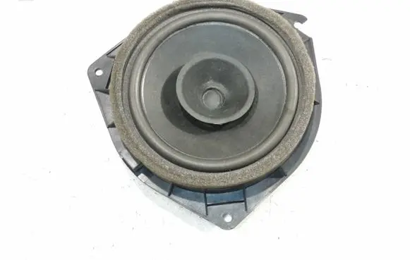 Nissan Navara D40 Front door speaker 8616002370 040924107