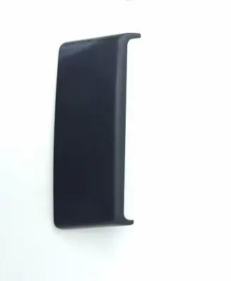 Mercedes-Benz Vito Viano W639 Roof bar rail cover A6398490703
