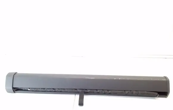 Volvo V60 Other interior part