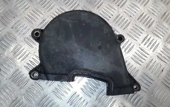 Mitsubishi Galant Timing belt guard (cover) MD33000660