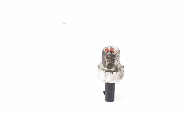 Jeep Compass Air conditioning (A/C) pressure sensor 68156982AA