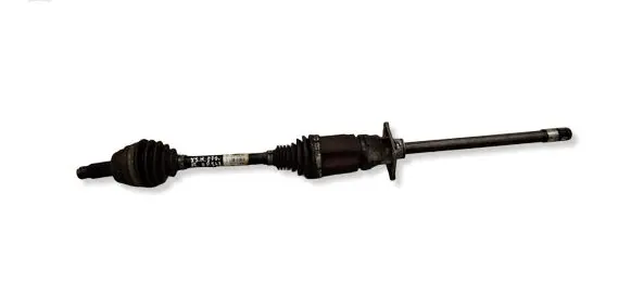 BMW X5M E70 Front driveshaft 762288401 31607545126 T510412110252