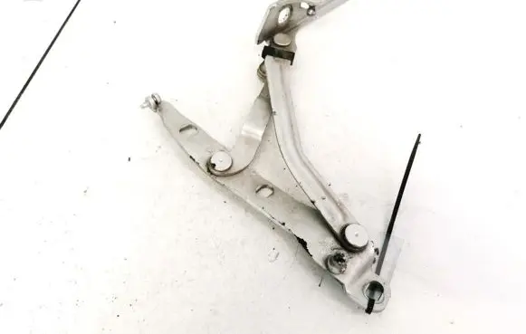 Opel Vectra C Tailgate/trunk/boot hinge