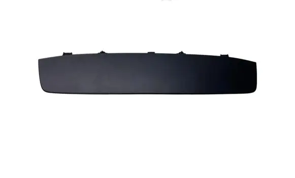 Opel Mokka B Panel trim 9835014880 M0U023607