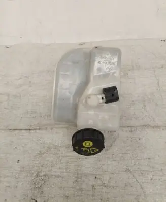 Ford Transit Brake fluid reservoir 0204051174