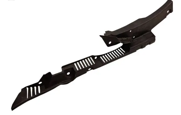 Volvo XC60 Fender mounting bracket 32216110