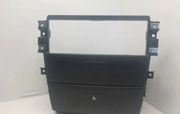 KIA Sorento Car ashtray 845703E000 845703E000PH