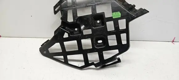 Volkswagen PASSAT B8 Front bumper mounting bracket 3G0807178D