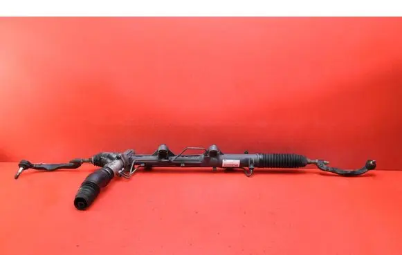 Volkswagen Transporter - Caravelle T5 Steering rack 7E1422055K