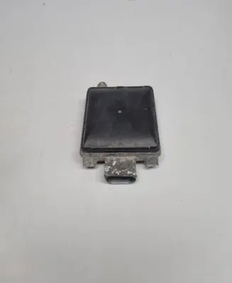 BMW 7 F01 F02 F03 F04 Blind spot module 6863244 NBG009014A 010664671