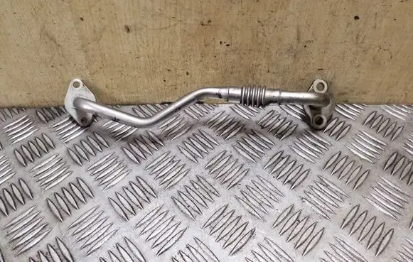 Subaru Legacy EGR valve line/pipe/hose