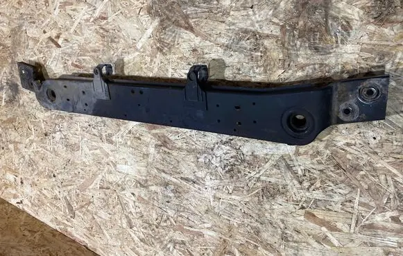 Ford Transit Custom Bottom radiator support slam panel GK218A058BD