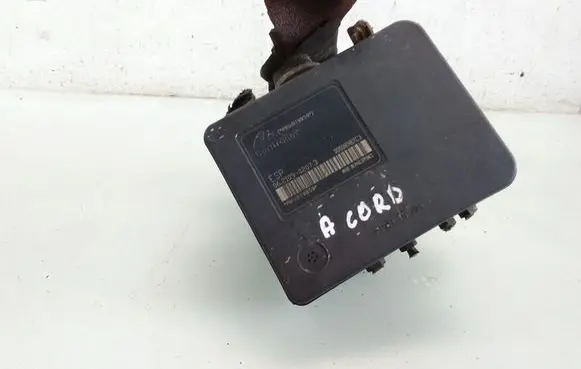Honda Accord ABS Pump 06210902073 57110SEFE551M1