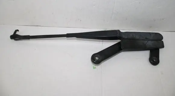 Porsche Cayenne (92A) Front wiper blade arm 3392125790