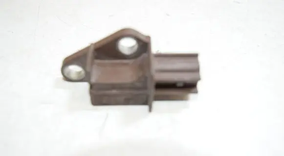 Audi A4 S4 B8 8K Airbag deployment crash/impact sensor 8K0959651