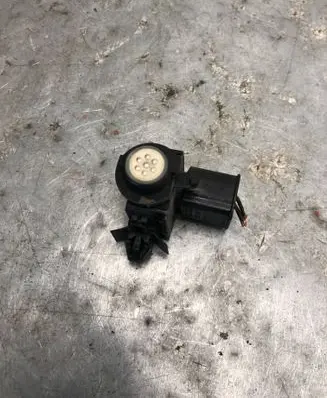 Volkswagen Touran III Air quality sensor 5Q0907643C