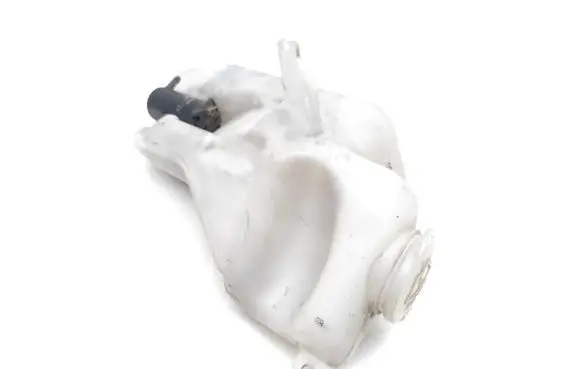 Mazda MX-5 NB Miata Windshield washer fluid reservoir/tank 860141-368 860310-1260