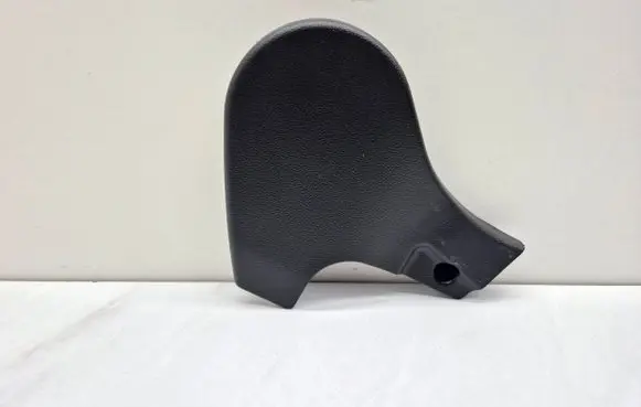 KIA Ceed Seat trim 88170A2000 2374038