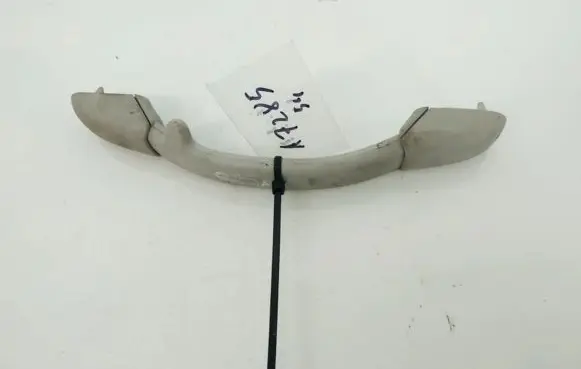 Citroen C2 Front interior roof grab handle
