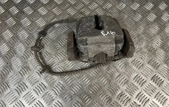 BMW 5 F10 F11 Front brake caliper