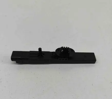 Citroen DS7 Crossback Keyless system antenna XD0287039R2