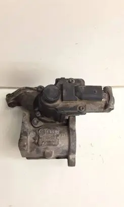 Volkswagen Caddy EGR valve 03g131501d