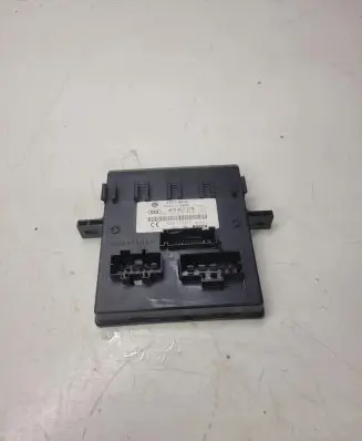 Audi A6 S6 C6 4F Light module LCM 4F0907279