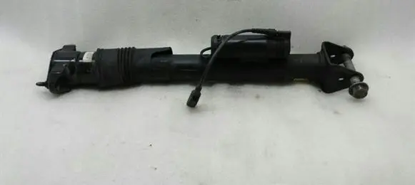 Mercedes-Benz GL X164 Rear shock absorber/damper A1643203131