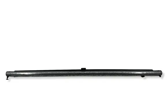 Renault Espace - Grand espace IV Manual rear window sunshade cover 2002001573