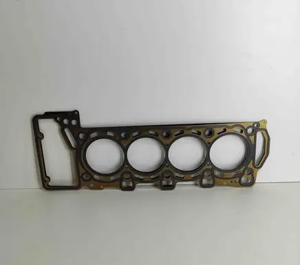Mercedes-Benz GLC X253 C253 other engine part A1770165300