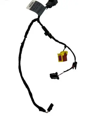 Audi A4 S4 B9 Brake wiring harness 8W0971679E