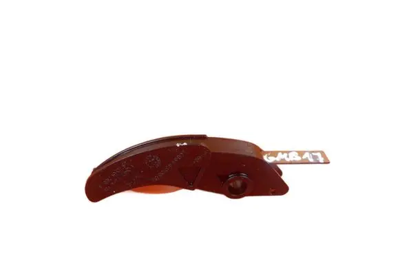 Ford Transit Slide rail for timing chain 3S7Q6L266AE