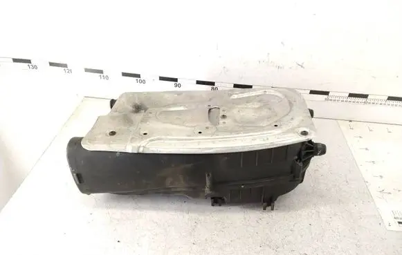Mercedes-Benz C W204 Air filter box A6510901101 LP176702 FP0126