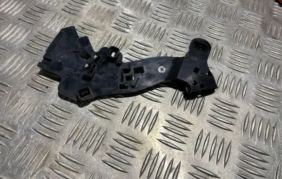Mercedes-Benz C W205 Other front suspension part A2055460346