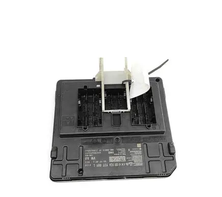 Audi Q4 Sportback e-tron Central body control module 1EA937089A A3C08494602