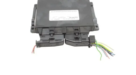 Mercedes-Benz SL R230 Gearbox control unit/module A0325454732 5WP0005FF