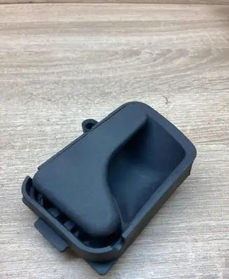 Opel Senator B Front door interior handle 90258760