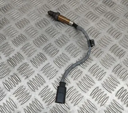 Mercedes-Benz ML W166 Lambda probe sensor 0065421718