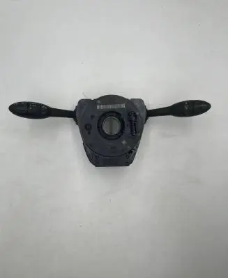 Mini One - Cooper F56 F55 Indicator stalk 3451910 M16131