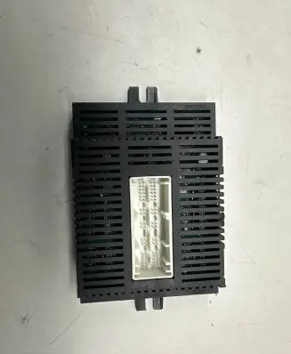 BMW 5 E60 E61 Light module LCM 6962723 57762110