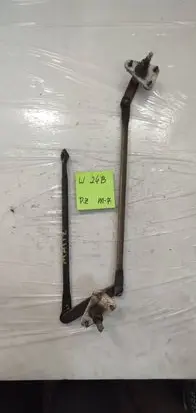 Daewoo Matiz Front wiper linkage 12456487