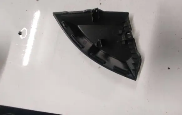Nissan Leaf II (ZE1) Other exterior part 802933NL0A